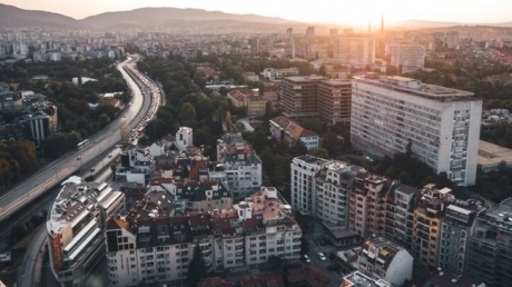 България ще подкрепи стратегията на ЕС за обновяване на сградния фонд pic